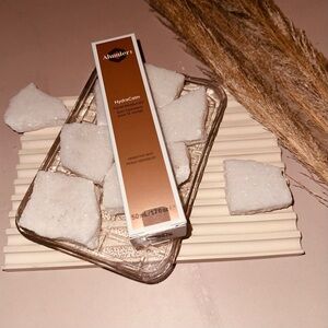 ALUMIER MD HydraCalm Moisturizer